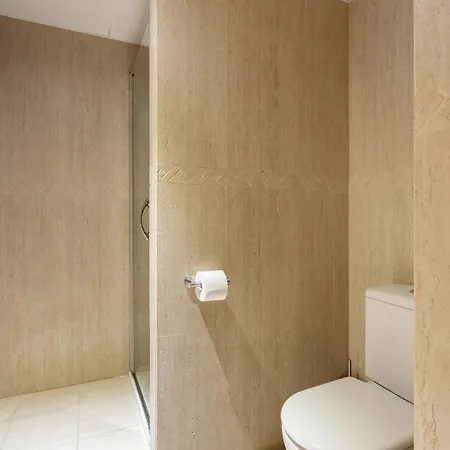 Home2book El Encanto De La Torre I アパート *