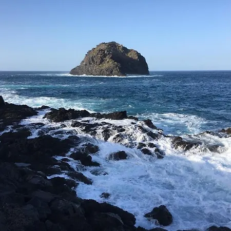 Home2book El Encanto De La Torre I アパート サンタクルスデテネリフェ