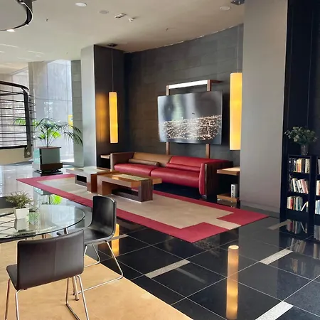 アパート Home2book El Encanto De La Torre I