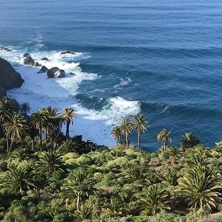 Home2book El Encanto De La Torre I サンタクルスデテネリフェ