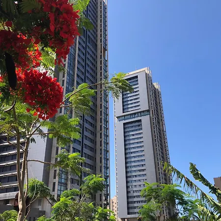 Home2book El Encanto De La Torre I アパート